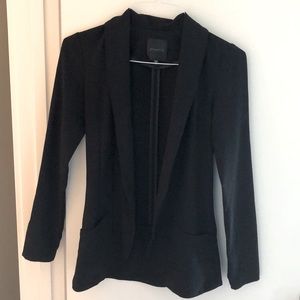 Dynamite Blazer